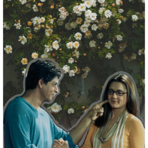 Har Ghadi Yaad Rakhna | BW116