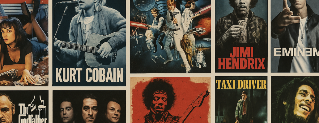 Screenshot 2025-07-13 at 20.55.16