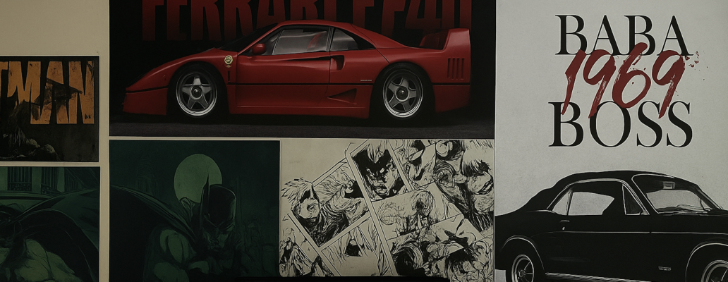 Screenshot 2025-07-13 at 20.55.35